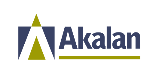 Akalan Logo